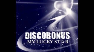 Discobonus-My-Lucky-Star-2016-attachment
