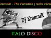Dj-KramniK-The-Paradise-radio-version-attachment
