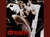 Dream-Of-Me-Radio-Version-131-Bpm-Italo-Eurobeat-attachment
