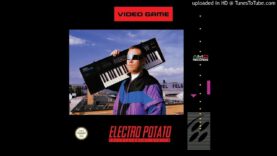 Electro-Potato-Video-Game-attachment