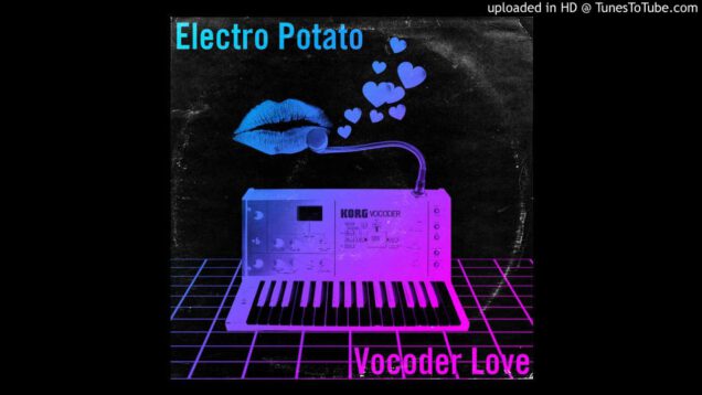 Electro-Potato-Vocoder-Love-1984-Version-Italo-Disco-2017-attachment