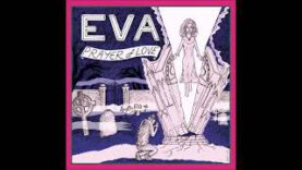 Eva-Prayer-Of-Love-Vocal-Mix-Electro-Potato-Remix-attachment