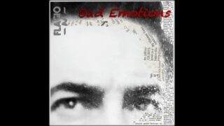FLAGIO-M-Bad-emotions-Original-vocal-mix-2022-attachment