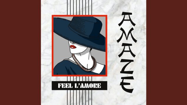 Feel-Lamore-Eddy-Mi-Ami-Remix-attachment