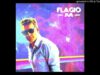 Flagio-M-I-Want-Your-Love-Original-Mix-Italo-Disco-2018-attachment