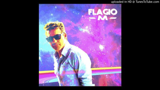 Flagio-M-I-Want-Your-Love-Original-Mix-Italo-Disco-2018-attachment