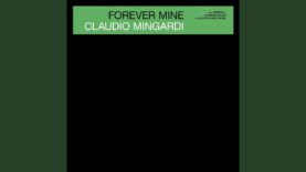 Forever-Mine-Flemming-Dalum-Remix-attachment
