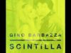GINO-BARBAZZA-Scintilla-attachment