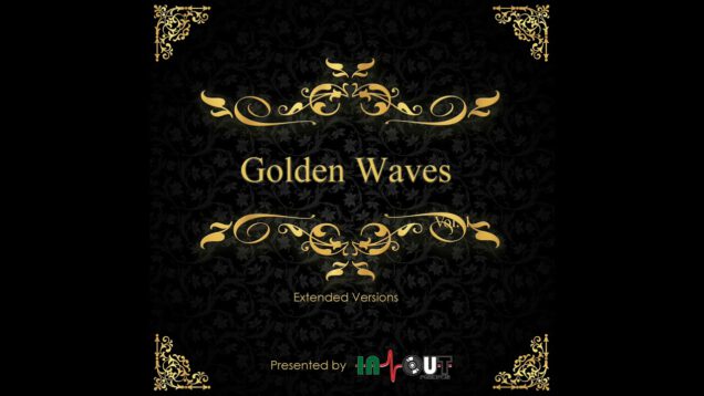 GOLDEN-WAVES-attachment