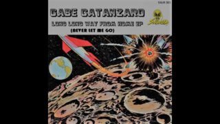 Gabe-Catanzaro-Never-Let-me-Go-Italo-Disco-attachment