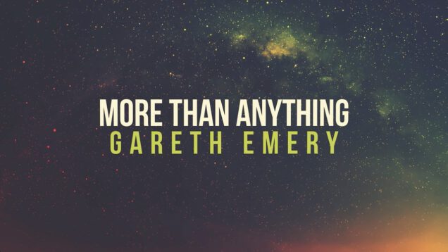 Gareth-Emery-More-Than-Anything-Digimax-After-Midnight-Remix-attachment