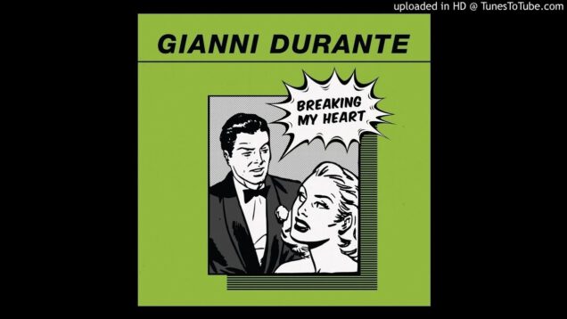 Gianni-Durante-Missing-You-Italo-Disco-2020-attachment