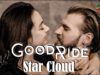 Good-Ride-Star-Cloud-Italo-Disco-2023-attachment