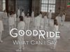 Good-Ride-What-Can-i-Say-Italo-Disco-2023-attachment
