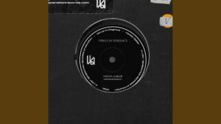 Hedda-Gabler-feat.-Gianluca-Divirgilio-attachment