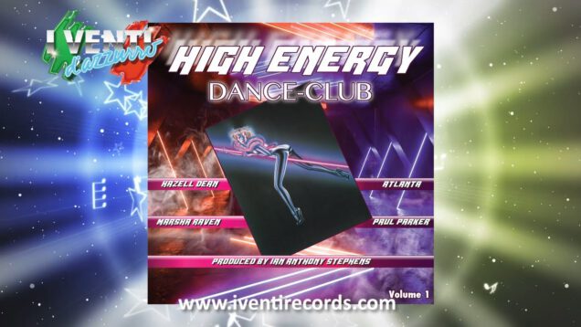 High-Energy-Dance-Club-Volume-1-Teaser-attachment
