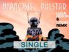 Hypnosis-Pulstar-Luca-Debonaire-Lissat-Remix-attachment