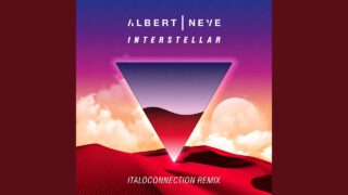 Interstellar-Italoconnection-Remix-attachment