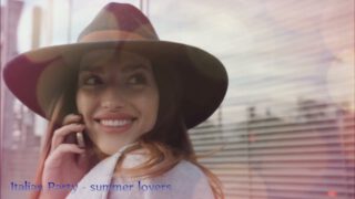 Italian-Party-summer-lovers-radio-vocal-summer-mix-NEW-ITALO-DISCO-2021-attachment
