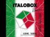 Italobox-Hold-Me-Tight-Electro-Potato-Remix-attachment