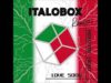 Italobox-Love-Song-Electro-Potato-BMS-Remix-attachment