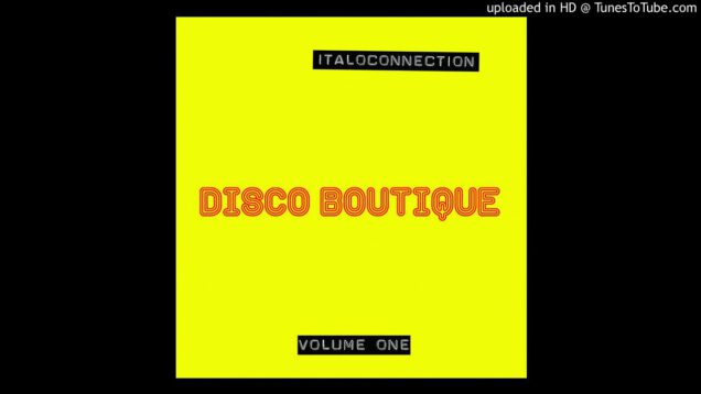Italoconnection-Androids-EP-Version-Italo-Disco-2020-attachment
