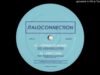 Italoconnection-Voyage-Club-Mix-Italo-Disco-2017-attachment