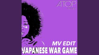 Japanese-War-Game-MV-Edit-Mix-attachment