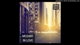 Joey-Mauro-Clock-On-5-Mozart-In-Love-Extended-Italo-Disco-2017-attachment