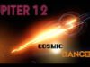Jupiter12-Cosmic-Dancer-Italo-Disco-2019-attachment