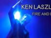 Ken-Laszlo-Fire-and-Ice-Extended-Version-Official-Promo-Clip-Italo-Disco-attachment