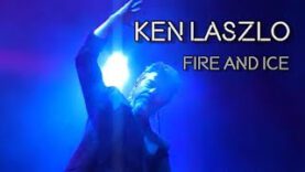 Ken-Laszlo-Fire-and-Ice-Extended-Version-Official-Promo-Clip-Italo-Disco-attachment