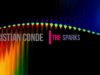 Kristian-Conde-The-Spark-Extended-Mix