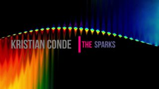 Kristian-Conde-The-Spark-Extended-Mix-attachment