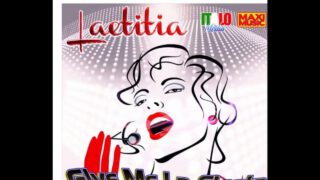 Laetitia-Give-Me-La-Fiesta-attachment