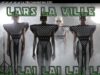 Lars-La-Ville-Lai-Lai-Lai-Lai-Lai-La-Ville-Extended-Italo-Edit-Music-Lyrics-Video-attachment
