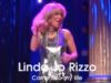 Linda-Jo-Rizzo-Come-into-my-life-attachment