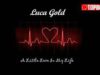 Luca-Gold-A-Little-Love-In-My-Life-Italo-Disco-2019-attachment
