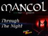 MANCOL-THROUGH-THE-NIGHT-official-video-ITALO-DISCO-2022-attachment