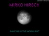 MIRKO-HIRSCH-Dancing-in-the-Moonlight-Summer-Night-Maxi-Version-ITALO-DISCO-20162017-attachment
