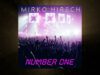 MIRKO-HIRSCH-Number-One-New-Italo-Euro-Disco-FLASH-CONNECTION-attachment