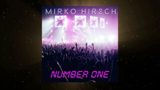 MIRKO-HIRSCH-Number-One-New-Italo-Euro-Disco-FLASH-CONNECTION-attachment