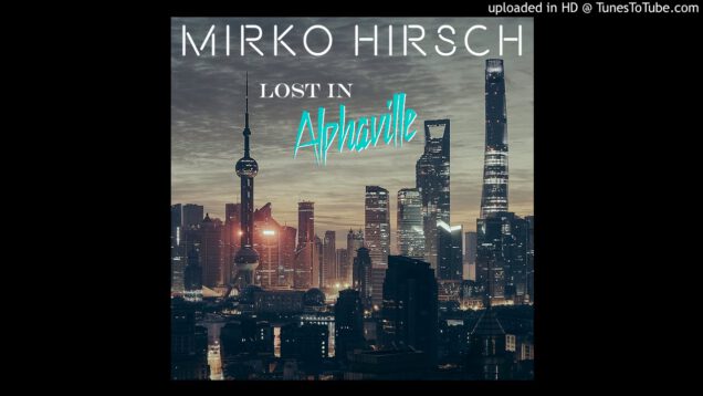 MIRKO-HIRSCH-Second-Sighting-2016-Spacesynth-attachment