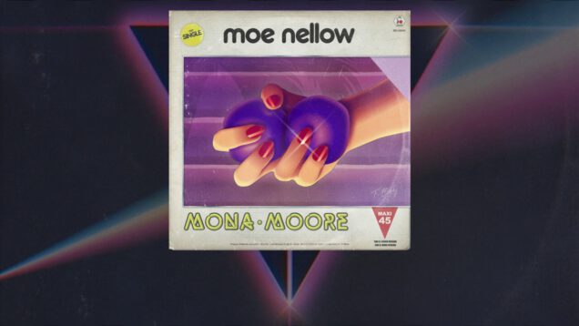 MOE-NELLOW-MONA-MOORE-Official-Sing-Along-Video-attachment