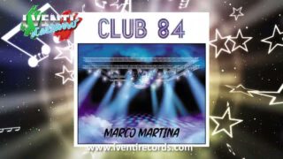 Marco-Martina-Club-84-ITALO-DISCO-attachment
