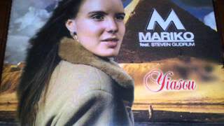 Mariko-Feat.-Steven-Gudrum-Yiasou-Club-Version-attachment