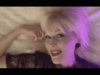 Mika-Ella-Take-It-Or-Leave-It-Official-Video-attachment