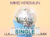 Mike-Kremlin-Take-A-Chance-Luca-Debonaire-Remix-attachment