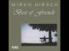 Mirko-Hirsch-Best-of-Friends-Remix-attachment