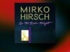 Mirko-Hirsch-On-The-Radio-Tonight-No-Guitars-Version-2021-NEW-GEN-ITALO-EURODISCO-attachment